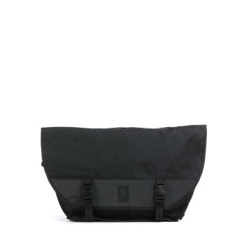 Chrome Citizen 24L Messenger bag black