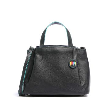 Mywalit Verona Handbag black