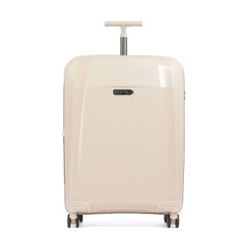 Epic Phantom SL Spinner (4 wheels) sand