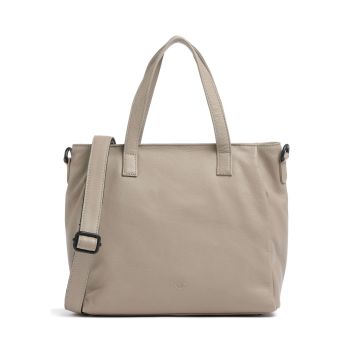 Voi 4Seasons Taya Handbag beige