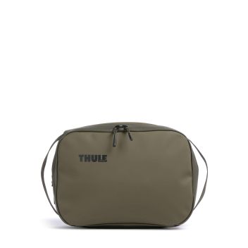 Thule Chasm Cube Travel accessory khaki