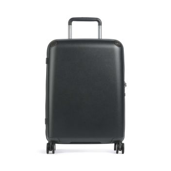 Echolac Panda M Spinner (4 wheels) anthracite