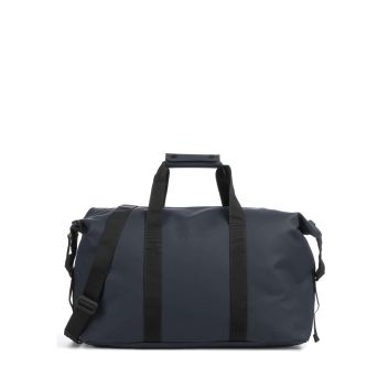 Rains Hilo Weekend bag navy