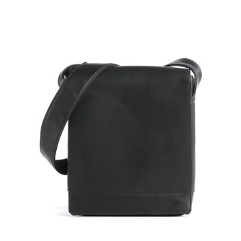 Harold\'s Campo Crossbody bag black