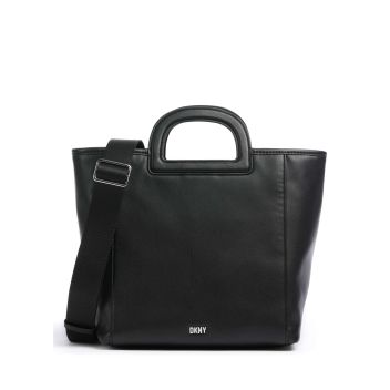 DKNY Drew Handbag black