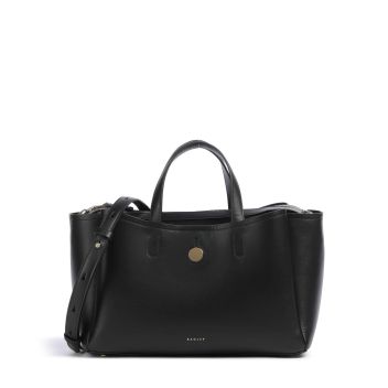 Radley London Bathurst Mews Handbag black
