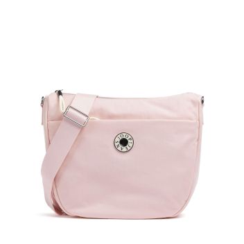 JOOP! Jeans Giocoso Delia Crossbody bag rose