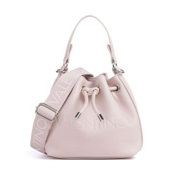 Valentino Bags Sirah Re Bucket bag antique pink