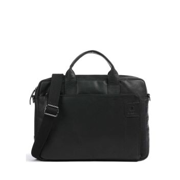 Strellson Hyde Briefcase black