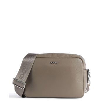 JOOP! Vivace Cloe Crossbody bag taupe