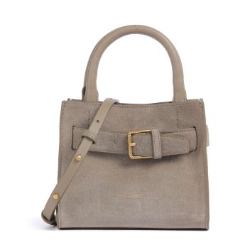 Marc O\'Polo Clary Crossbody bag stone