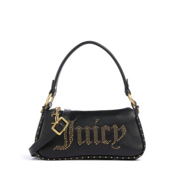 Juicy Couture Kimberly S Shoulder bag black
