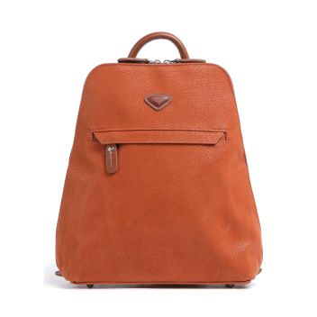 Jump Uppsala Soft Backpack platino