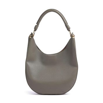 Furla Sfera L Hobo bag khaki