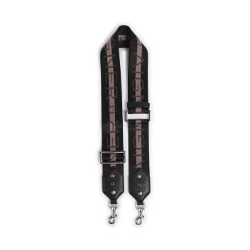 Aigner Fashion Bag strap black