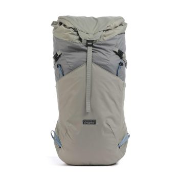 Patagonia Terravia 28 L Backpack olive-green