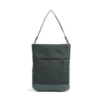 Zwei Benno BE120 Backpack bag dark green