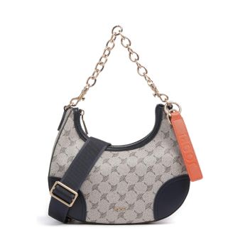 JOOP! Mazzolino Edition Annina Hobo bag beige