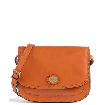The Bridge Story Donna Crossbody bag orange