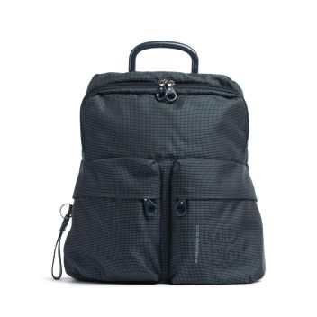 Mandarina Duck MD20 Backpack dark blue