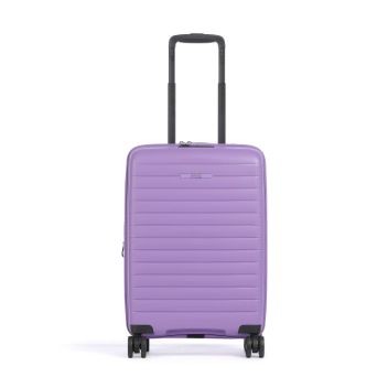 Jump Striper Spinner (4 wheels) lavender