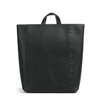 Marc O\'Polo Venja Backpack black