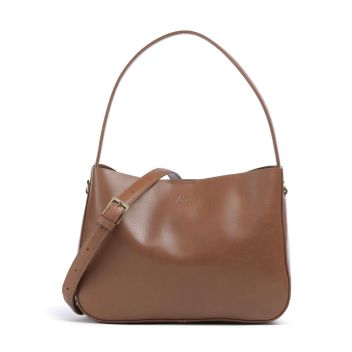 Markberg Esa Shoulder bag brown