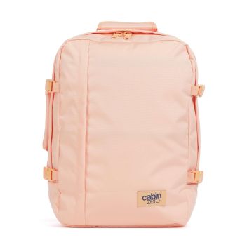 Cabin Zero Classic 44 Travel backpack apricot