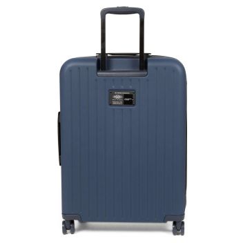 Eastpak Cnnct Case L Spinner (4 wheels) dark blue
