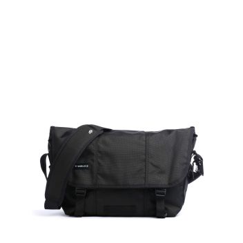 Timbuk2 Heritage Classic M Messenger bag black