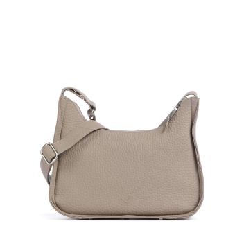 Voi Hirsch Talida Shoulder bag taupe