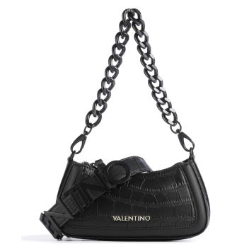 Valentino Bags Surrey Shoulder bag black