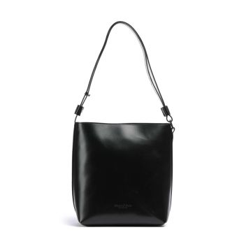 Marc O\'Polo Thea M Hobo bag black