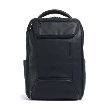 Piquadro S134 Backpack navy