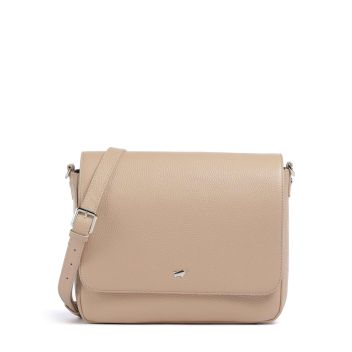 Braun Büffel Hanna Crossbody bag beige