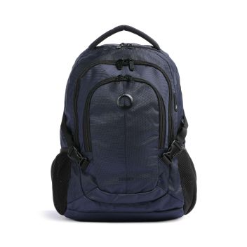 Delsey Paris Element Backpack navy