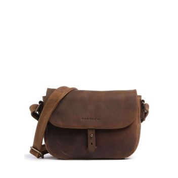 Harold\'s Antic Shoulder bag brown