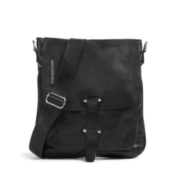 Taschendieb Wien Salvatorianerplatz 2 Crossbody bag black