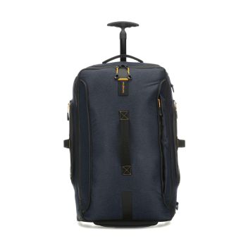 Samsonite Paradiver Light Travel bag with wheels jeans