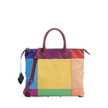 Gabs G3 Plus M Backpack bag multicolour