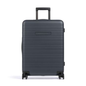 Horizn Studios H6 Pro Spinner (4 wheels) dark blue