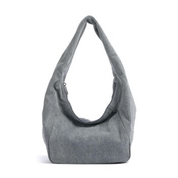 Liebeskind Farrah Denim M Hobo bag jeans