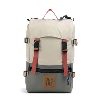 Topo Designs Rover Mini Backpack multicolour