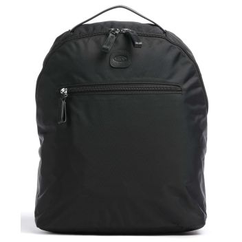 Brics X-Collection Backpack black