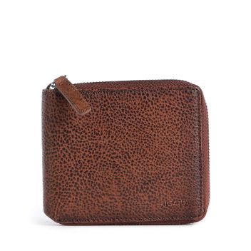 Picard Hans RFID Wallet tobacco