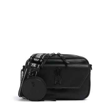 Steve Madden BLIGHT Crossbody bag black