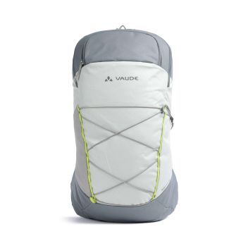 Vaude Agile Air 20 Hiking backpack light grey