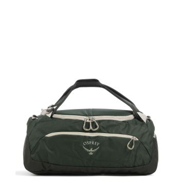 Osprey Daylite 30 Travel bag dark green