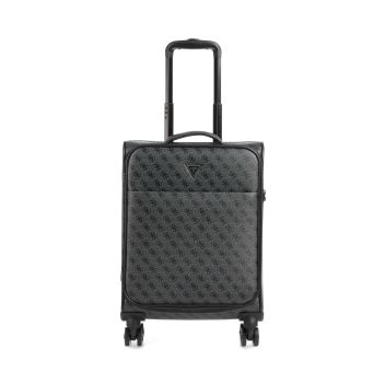 Guess Vezzola Spinner (4 wheels) anthracite