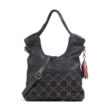 Taschendieb Wien Schubertgasse 5 Tote bag navy